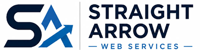 Straight Arrow Web Services